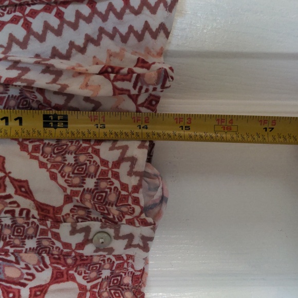 Express size extra small skort - Picture 8 of 10